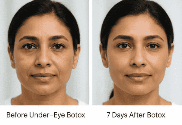 botox story3